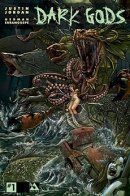 Dark Gods / Тёмные Божества