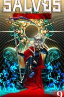 Salvos / Сальвос