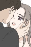 Musical repetition / Музыкальное повторение