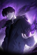 Supreme Zerg Lord / Верховный повелитель насекомых