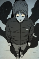 Form of Nightmare / Форма кошмара