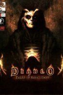 Diablo: Tales of Sanctuary / Диабло: Сказания Святилища