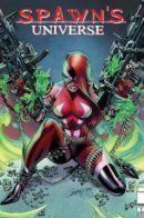 Spawn's Universe / Вселенная Спауна