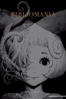 BIBLIOMANIA / Библиомания