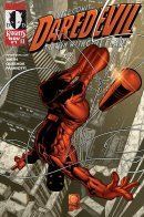 Daredevil (Vol 2) / Сорвиголова том 2