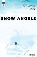 Snow Angels: Season Two / Снежные Ангелы: Сезон 2