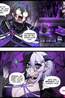 How I Failed To Save The World / Как мне не удалось спасти мир