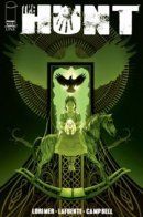 The Hunt / Охота