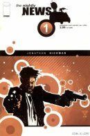 The Nightly News / Ночные новости