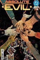 Absolute Evil / Абсолютное зло