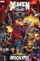 Age of Apocalypse / Эра Апокалипсиса