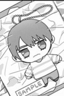 plush toys / Плюшевые игрушки водителей MFG