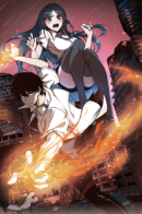 The evolution of the strongest magician / Эволюция сильнейшего мага