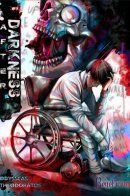 After Darkness / С уходом тьмы