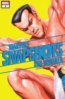 Marvels Snapshots / Моменты чудес