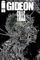 Gideon Falls / Гидеон Фолз