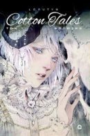 Cotton Tales / Cotton Tales
