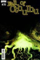 Fall of Cthulhu / Падение Ктулху