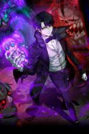 I Play the Horror World as a Simulation Game / Моя система благосклонности в мире ужасов