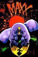 The Maxx / Макс