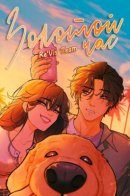 Golden Hour / Золотой час (вебтун)