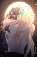 When Jasy Whistles / Зов Ясы