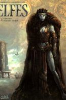 ELFES / Эльфы