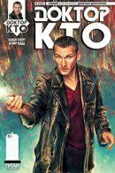 Doctor Who: The Ninth Doctor / Доктор Кто: Девятый Доктор