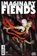 Imaginary Fiends / Воображаемые демоны