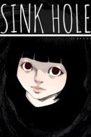 Sink hole / Воронка