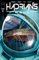 Hadrian's Wall / Вал Адриана