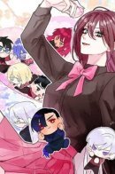 Heart Throbbing Conqueror / План создания собственного гарема