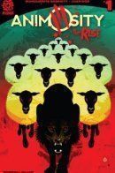 Animosity: The Rise / Дикость: Восстание