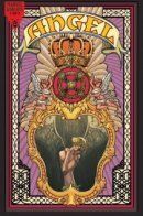 Angel: Revelations / Ангел: Откровения