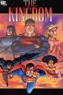 The Kingdom / Королевство