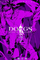 Dogs - Bullets & Carnage / Псы: пули и резня