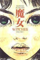 Witches / Ведьмы