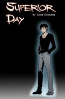 Superior Day / День превосходства