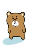 Mokke's Calamity / Трагедия Мокке