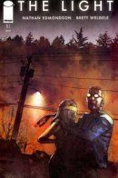 The Light / Свет