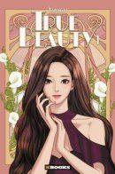True Beauty / Истинная красота