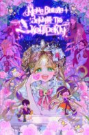 My Mom Got A Contract Marriage / Мама вышла замуж по контракту