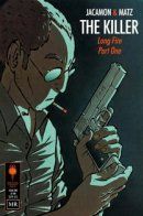 Killer / Киллер