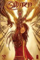 Switch / Переключатель