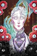 Tales of Terrible Things / Истории о жутком