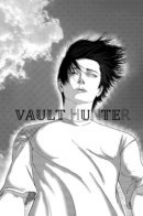 Vault Hunter / Искатель хранилища