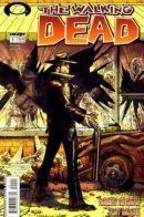 The Walking Dead / Ходячие мертвецы