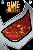 Bane: Conquest / Бэйн: Завоевание