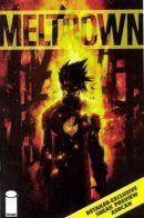 Meltdown / Плавление