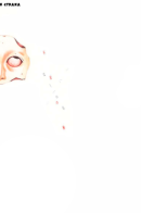 Seeds of Anxiety / Семя страха